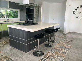 Foto 8 de Venta de casa en pance cali sur