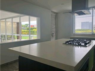 Foto 11 de Venta de casa en pance cali sur
