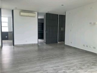 Foto 16 de Venta de casa en pance cali sur