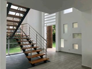 Foto 14 de Venta de casa en pance cali sur