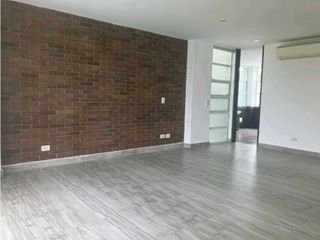 Foto 18 de Venta de casa en pance cali sur