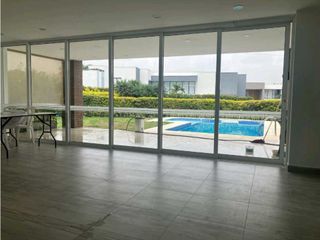 Foto 5 de Venta de casa en pance cali sur