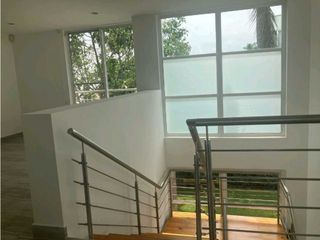 Foto 23 de Venta de casa en pance cali sur