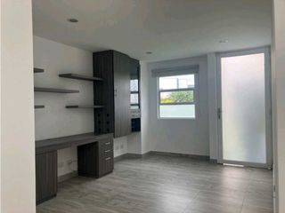 Foto 25 de Venta de casa en pance cali sur