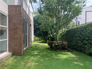 Foto 4 de Venta de casa en pance cali sur