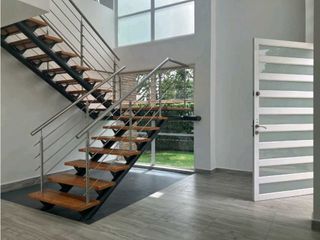 Foto 10 de Venta de casa en pance cali sur