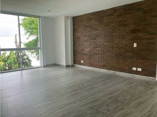 Foto 12 de Venta de casa en pance cali sur