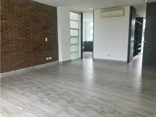 Foto 21 de Venta de casa en pance cali sur