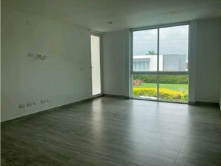 Foto 17 de Venta de casa en pance cali sur