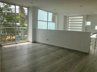 Foto 24 de Venta de casa en pance cali sur
