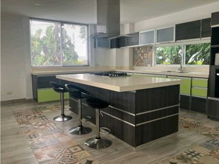 Foto 9 de Venta de casa en pance cali sur
