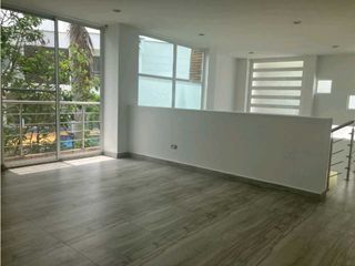 Foto 20 de Venta de casa en pance cali sur