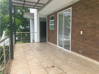 Foto 19 de Venta de casa en pance cali sur
