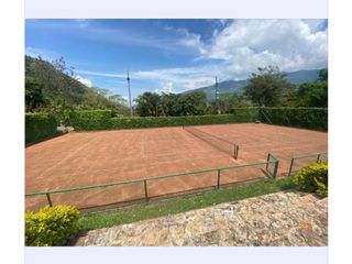 Foto 9 de Venta casa en chinauta