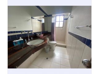 Foto 14 de Venta casa en chinauta