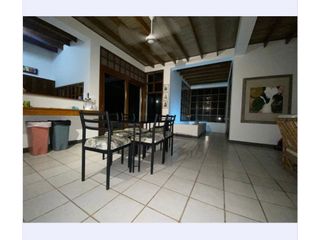Foto 5 de Venta casa en chinauta