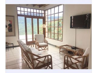 Foto 10 de Venta casa en chinauta
