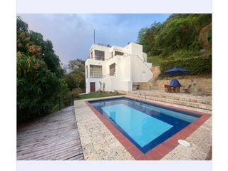 Foto 4 de Venta casa en chinauta