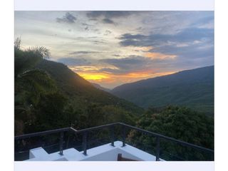 Foto 11 de Venta casa en chinauta