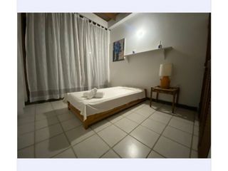 Foto 12 de Venta casa en chinauta