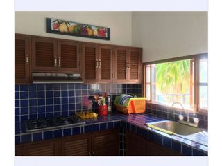 Foto 3 de Venta casa en chinauta