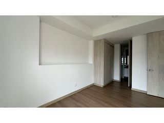 Foto 10 de ALQUILER DE HERMOSO APARTAMENTO EN EL EDIFICIO PALMA PEREIRA
