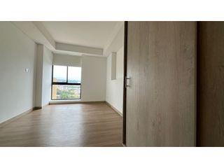 Foto 8 de ALQUILER DE HERMOSO APARTAMENTO EN EL EDIFICIO PALMA PEREIRA