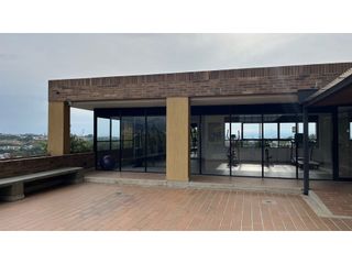 Foto 13 de ALQUILER DE HERMOSO APARTAMENTO EN EL EDIFICIO PALMA PEREIRA