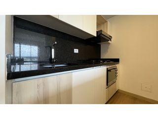 Foto 5 de ALQUILER DE HERMOSO APARTAMENTO EN EL EDIFICIO PALMA PEREIRA