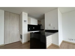 Foto 6 de ALQUILER DE HERMOSO APARTAMENTO EN EL EDIFICIO PALMA PEREIRA