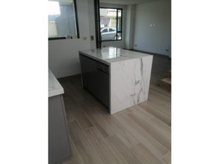 Foto 16 de Hermosa casa en venta Chía !!!