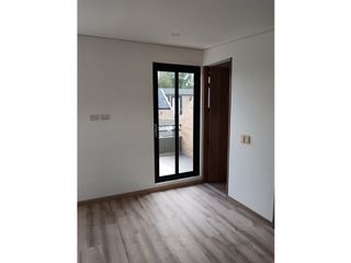 Foto 34 de Hermosa casa en venta Chía !!!