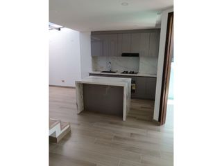 Foto 14 de Hermosa casa en venta Chía !!!