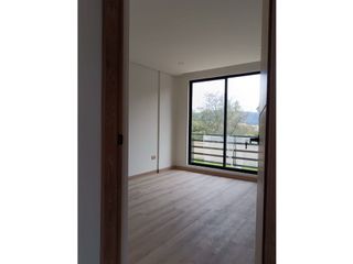 Foto 36 de Hermosa casa en venta Chía !!!