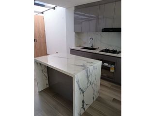 Foto 15 de Hermosa casa en venta Chía !!!