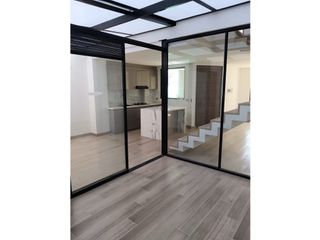 Foto 11 de Hermosa casa en venta Chía !!!