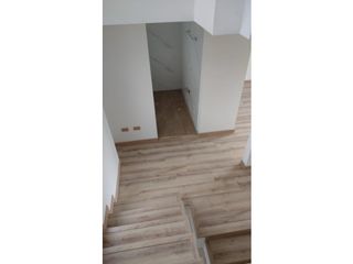 Foto 28 de Hermosa casa en venta Chía !!!