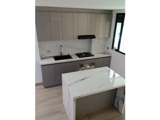 Foto 4 de Hermosa casa en venta Chía !!!