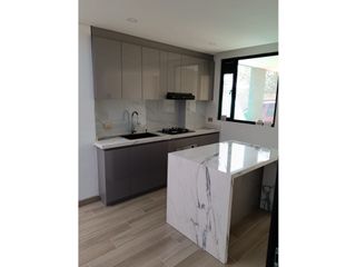 Foto 9 de Hermosa casa en venta Chía !!!