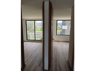 Foto 37 de Hermosa casa en venta Chía !!!