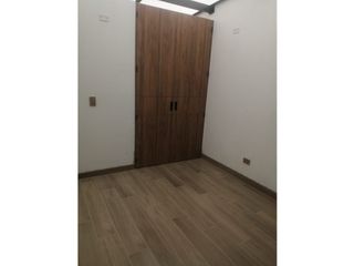 Foto 17 de Hermosa casa en venta Chía !!!
