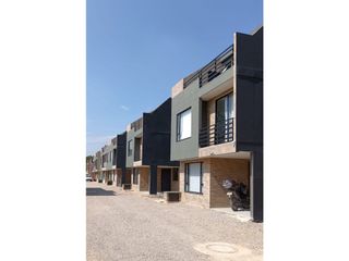 Foto 1 de Hermosa casa en venta Chía !!!