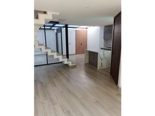 Foto 12 de Hermosa casa en venta Chía !!!