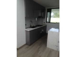 Foto 18 de Hermosa casa en venta Chía !!!