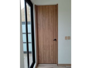Foto 7 de Hermosa casa en venta Chía !!!