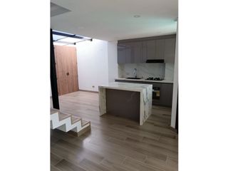 Foto 8 de Hermosa casa en venta Chía !!!