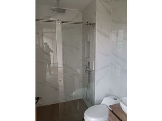 Foto 33 de Hermosa casa en venta Chía !!!