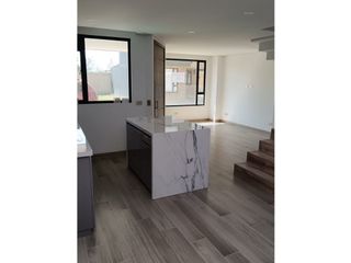 Foto 3 de Hermosa casa en venta Chía !!!
