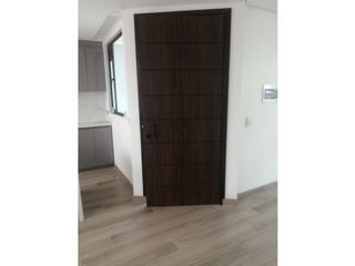 Foto 20 de Hermosa casa en venta Chía !!!