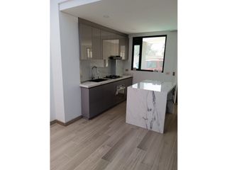 Foto 10 de Hermosa casa en venta Chía !!!